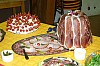 Termignon09 (195).jpg